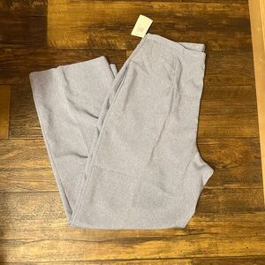 Dress pants